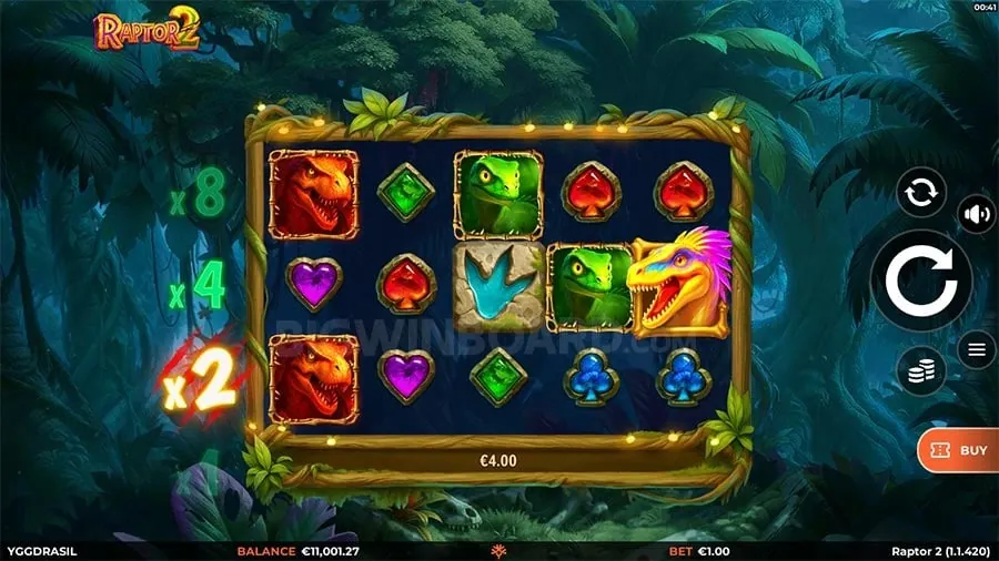 Article about Filipino cooking tips